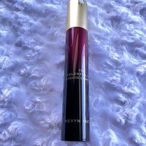 KEVYN AUCOIN Celestial Skin Liquid Highlighter